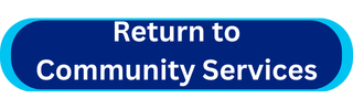 Return to Community Services