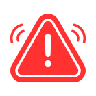 Emergency and crisis resources