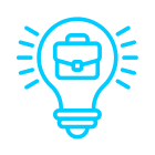 Employment and business resources