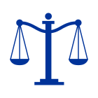 Legal and advocacy resources