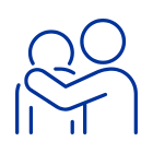 Mental health resources