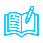 School support resources