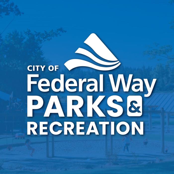 Federal Way Parks & Recreations
