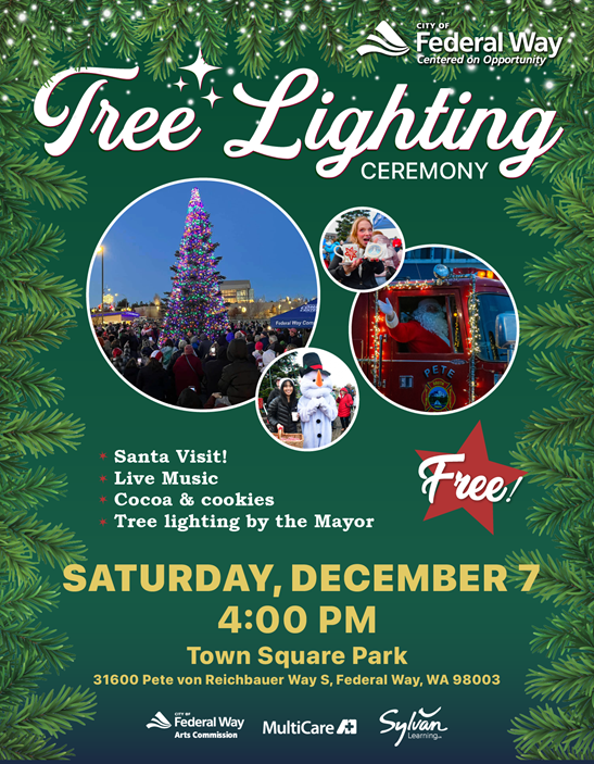 https://itallhappenshere.org/wp-content/uploads/2023/12/TreeLighting_Web_Flyer-01.png