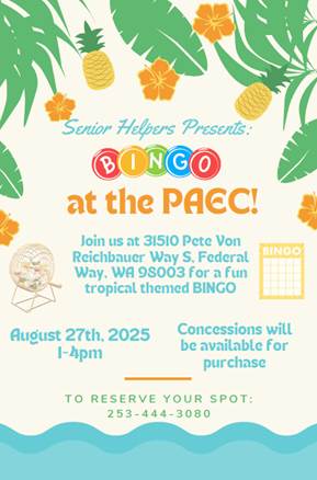 cid:image001.png@01DBFBE4.9F7BD650