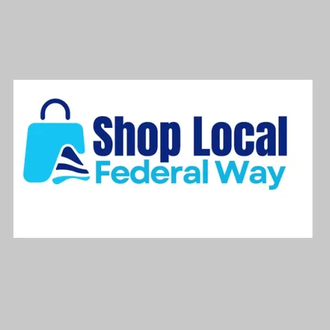 Member Marketplace ShopLocal Federal Way