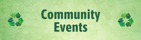 Community Events